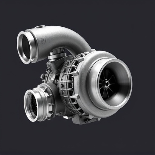 Polyurethane Bushings: Resist Compression, Maintain Structure
