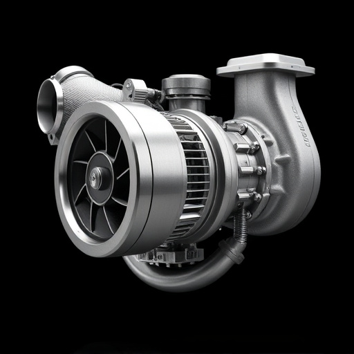 turbocharger-640x480-7785870.jpeg