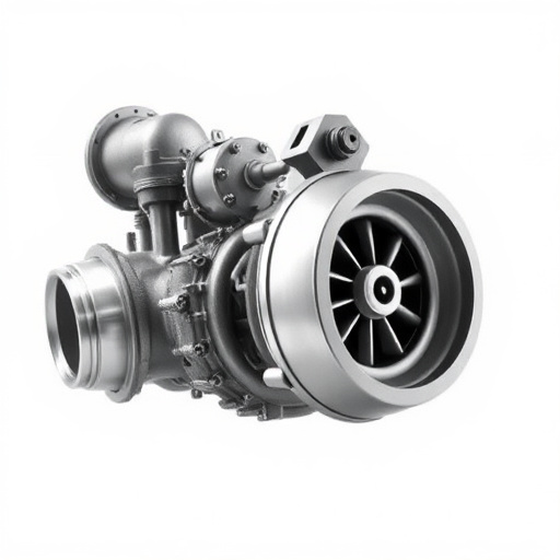 Maximize Air Suspension Kit Durability: Installation & Real-World Tips