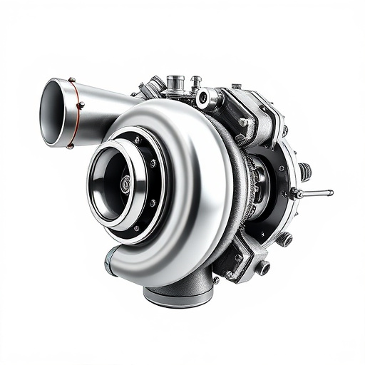 Easiest Air Intake Installations: Top User-Friendly Brands Compared