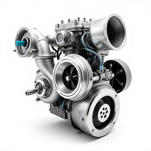 turbocharger-640x480-84603202.jpeg