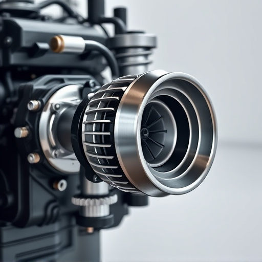 turbocharger-640x480-85674241.jpeg