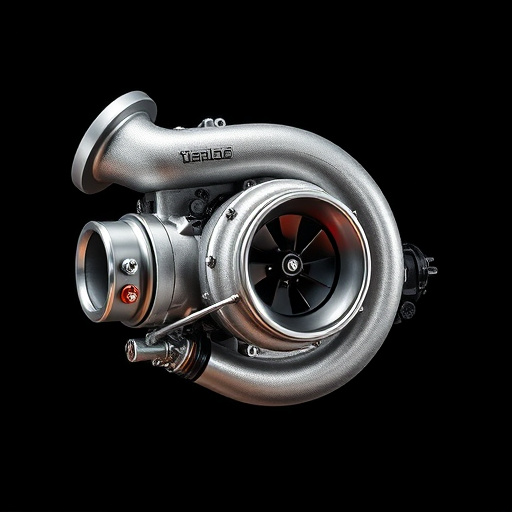 turbocharger-640x480-86011513.jpeg