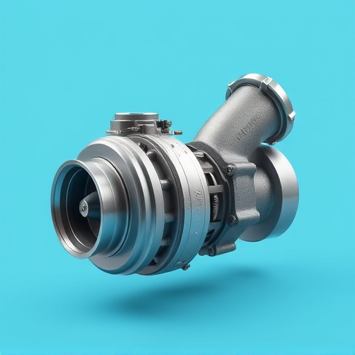 turbocharger-640x480-8630257.jpeg