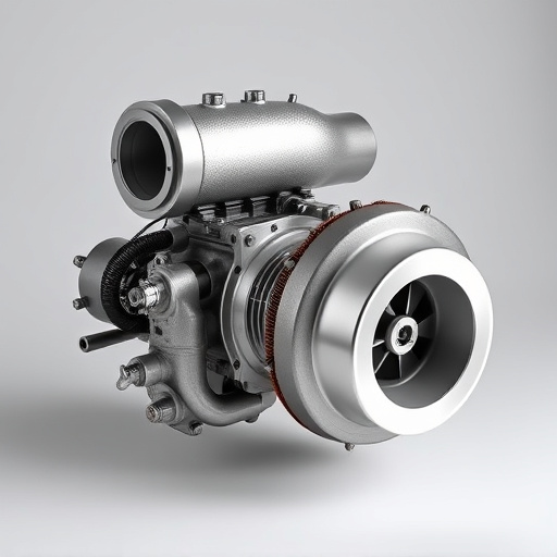 turbocharger-640x480-86349496.jpeg