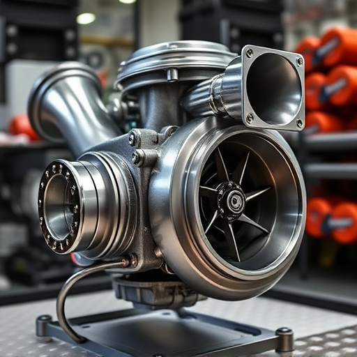 turbocharger-640x480-89160244.jpeg