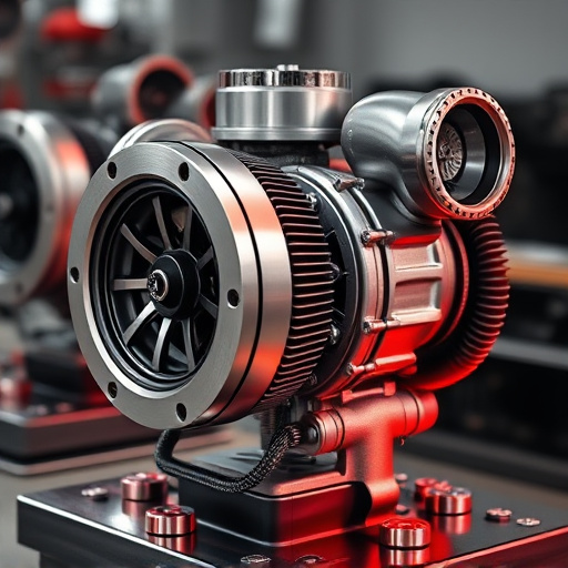 turbocharger-640x480-89292627.jpeg