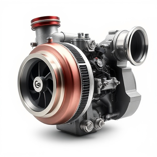 turbocharger-640x480-90155350.jpeg