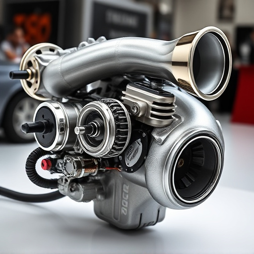 turbocharger-640x480-95350135.jpeg