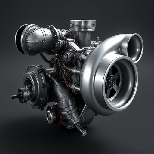turbocharger-640x480-95622099.jpeg