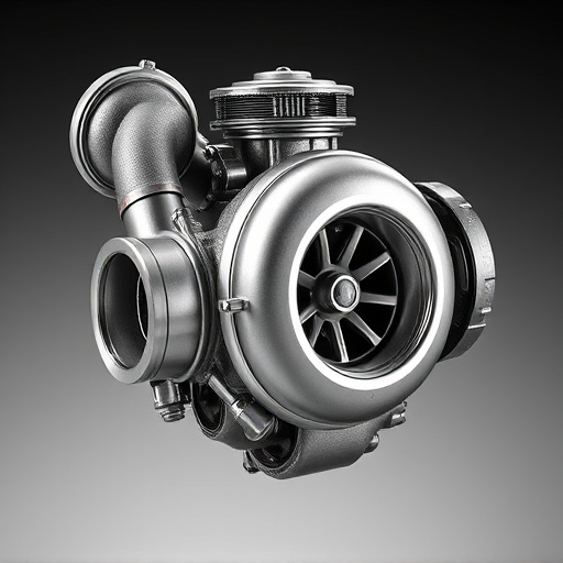 turbocharger-640x480-9728345.jpeg