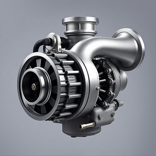 turbocharger-640x480-99244046.jpeg