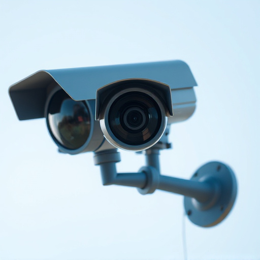 video surveillance