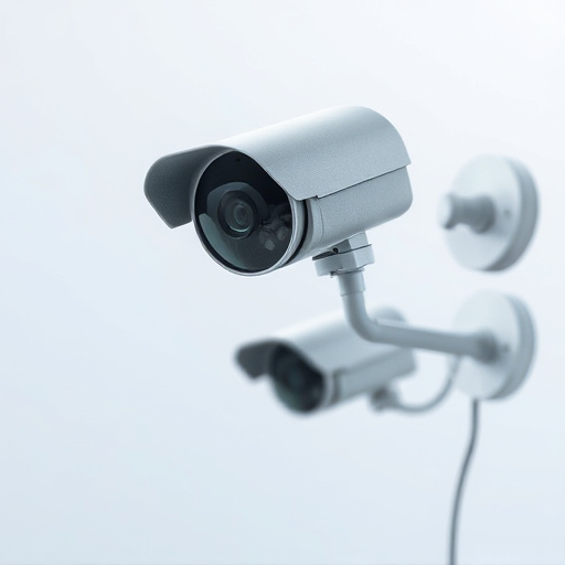 Best Video Surveillance Pittsburgh PA: Boost Security Today