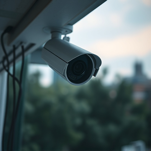 Secure Your Network: Pittsburgh PA Installation & Controls Guide