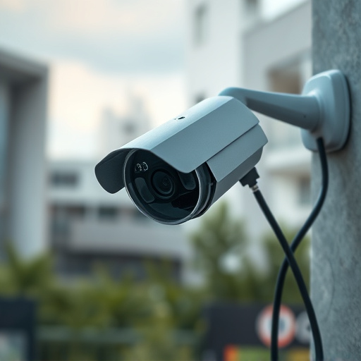 video-surveillance-640x480-3469840.jpeg