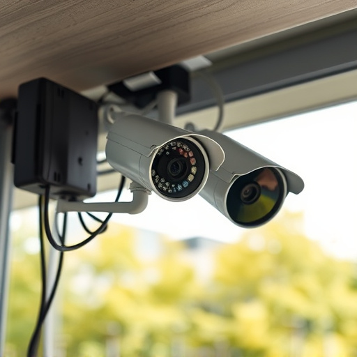 video-surveillance-640x480-45075846.jpeg