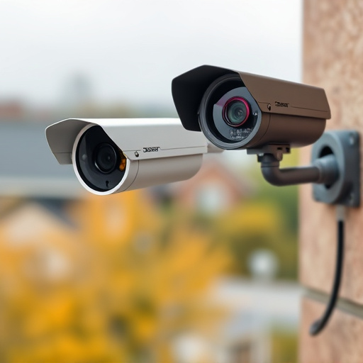 video-surveillance-640x480-47777612.jpeg