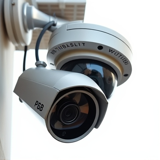 video-surveillance-640x480-54404791.jpeg
