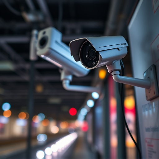 video-surveillance-640x480-59171820.jpeg