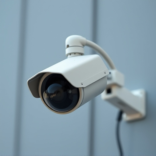 video surveillance