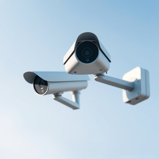 video-surveillance-640x480-63345357.jpeg