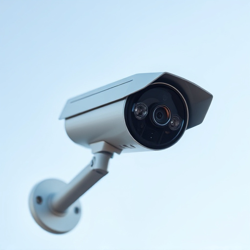video-surveillance-640x480-6957335.jpeg
