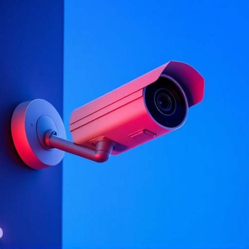 video-surveillance-640x480-71771807.jpeg