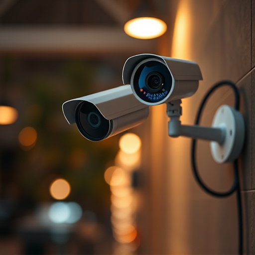 video-surveillance-640x480-74971466.jpeg