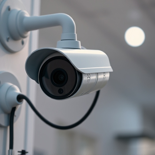 video-surveillance-640x480-82226135.jpeg