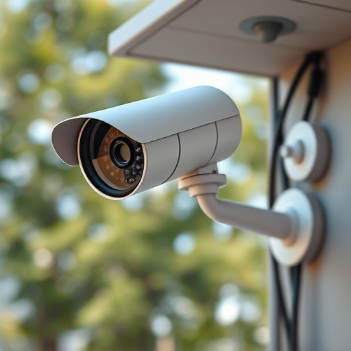 video-surveillance-640x480-90926236.jpeg