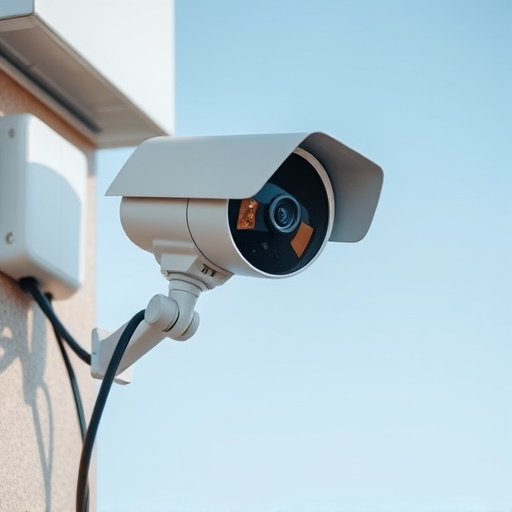 video-surveillance-640x480-92154871.jpeg