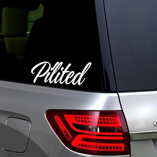vinyl-decals-640x480-1087653.jpeg