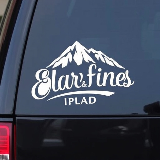 vinyl-decals-640x480-11149969.jpeg
