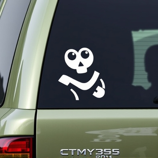 vinyl-decals-640x480-11222653.jpeg