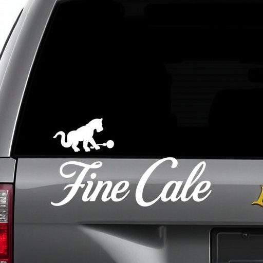 vinyl-decals-640x480-11319327.jpeg