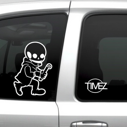 vinyl-decals-640x480-11320578.jpeg