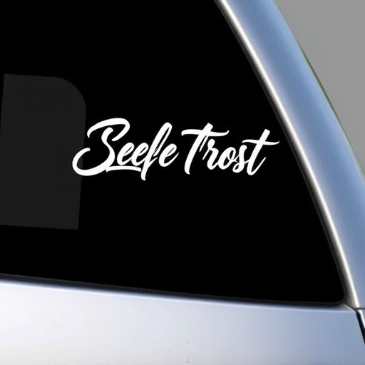 vinyl-decals-640x480-11422216.jpeg
