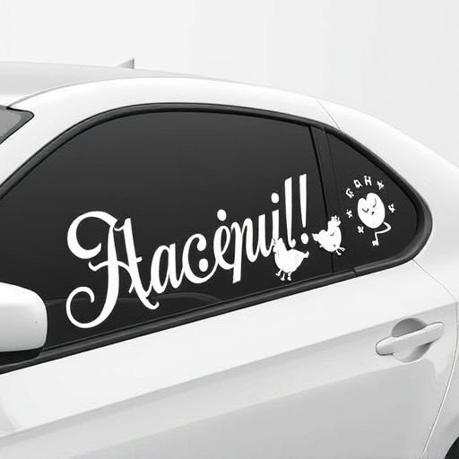vinyl-decals-640x480-1181246.jpeg