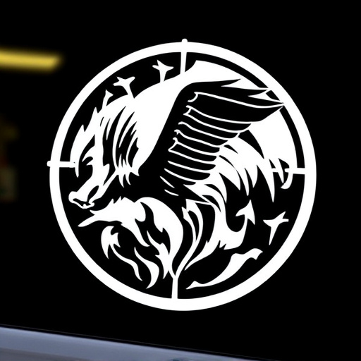 vinyl-decals-640x480-11940990.jpeg