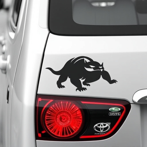 vinyl-decals-640x480-13732881.jpeg