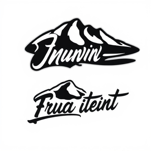 Vinyl decals