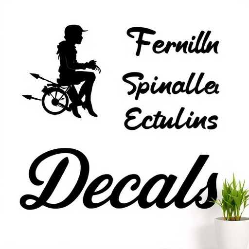 vinyl-decals-640x480-14302799.jpeg