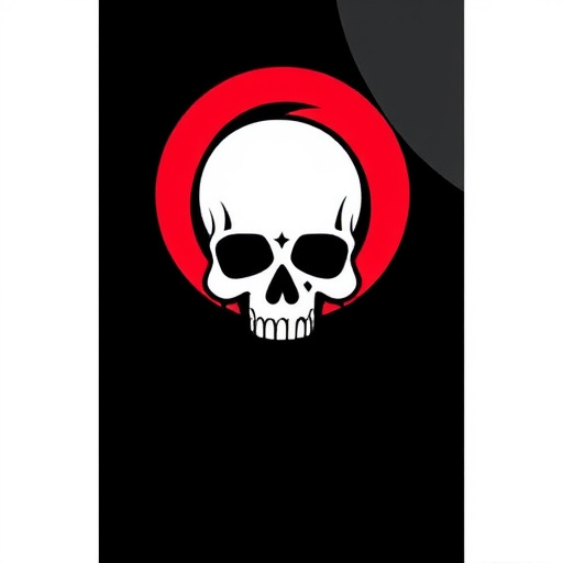 Vinyl decals