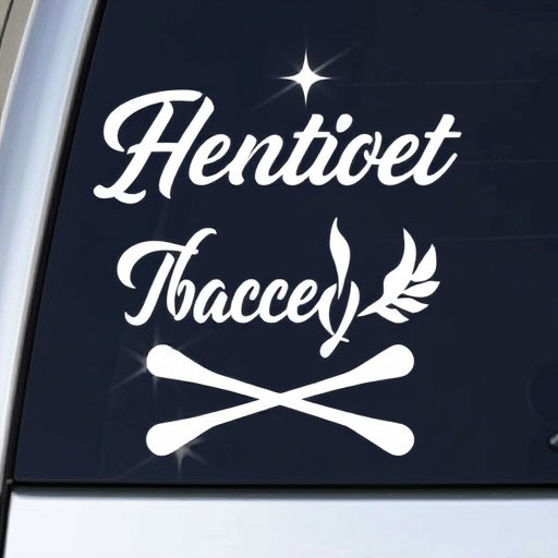 vinyl-decals-640x480-15779798.jpeg