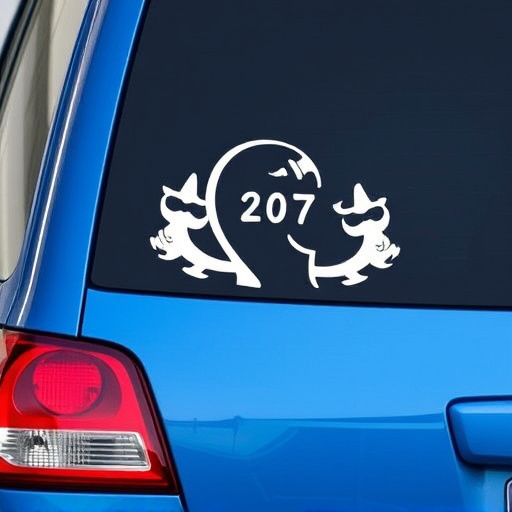 Custom Car Window Tinting: Explore Shades, Unlock Benefits
