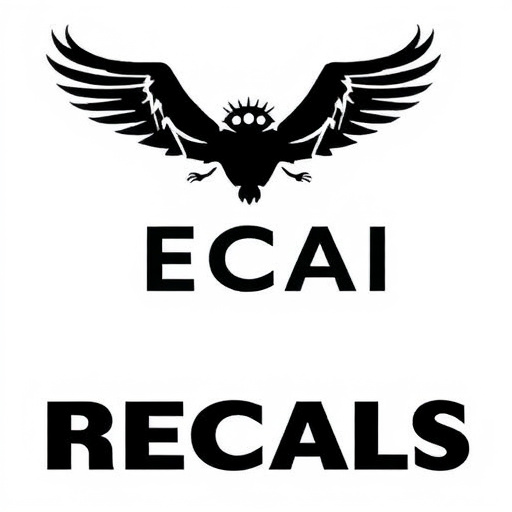 Vinyl decals