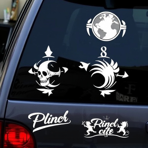 vinyl-decals-640x480-17711818.jpeg