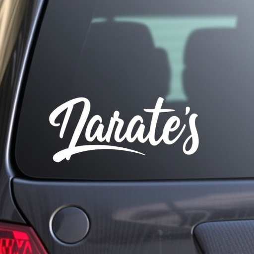 vinyl-decals-640x480-17912941.jpeg