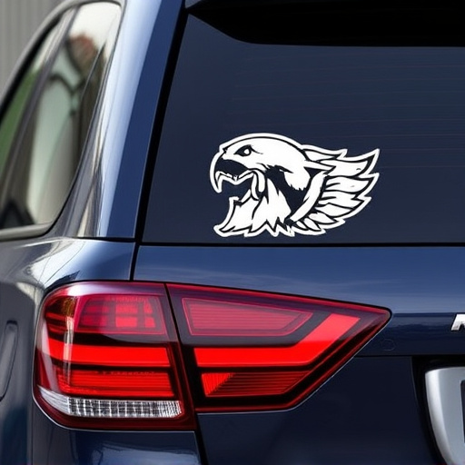 vinyl-decals-640x480-1803880.jpeg
